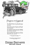Dodge 1926 082.jpg